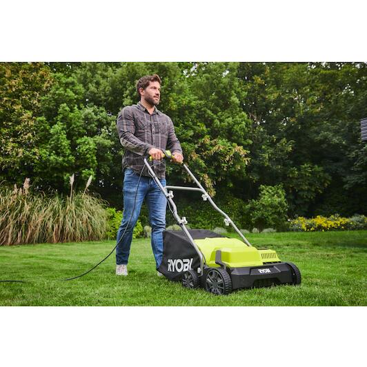 ryobi_5133004566_2