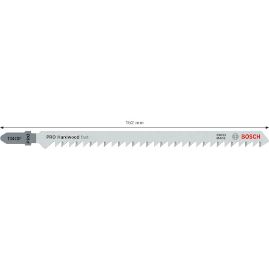 bosch_2608634243_4