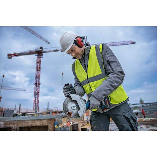 bosch_06019h6l01