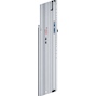 bosch_1600a02v37