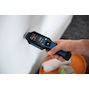 bosch_0601078100_8