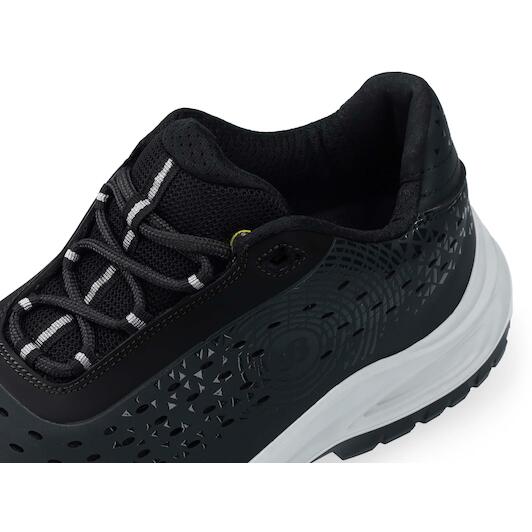 bata_j2lm0pe231042_4