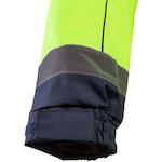 sioen_166aa2eu12784xl_4