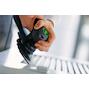 festool_499165
