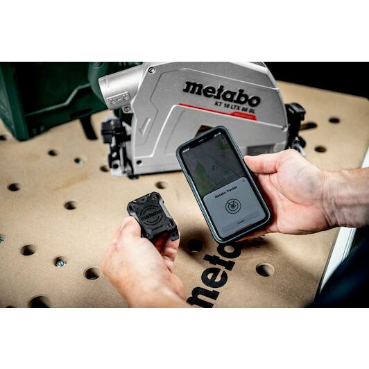 metabo_626965000_10