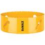 dewalt_dt90346_qz