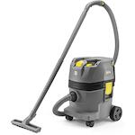 karcher_15281300