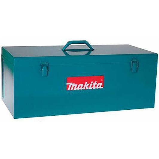 makita_823256_6