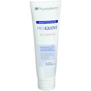 physioderm_13699002