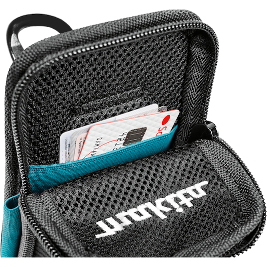 makita_e_15556