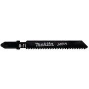 makita_a_85678