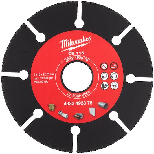milwaukee_4932492376