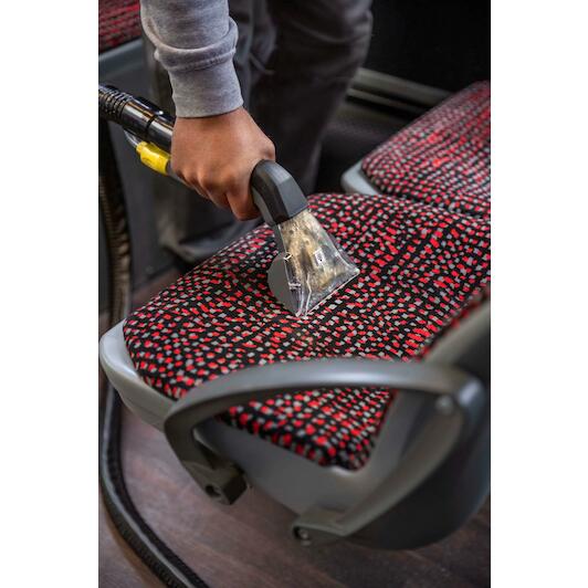 karcher_11002400_7