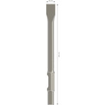 bosch_2608690112_5