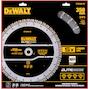 dewalt_dt20465_qz