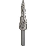 bosch_2608587425
