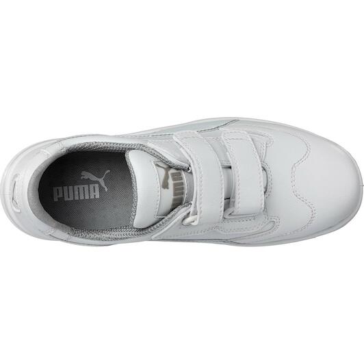 puma_901300620100_39_4