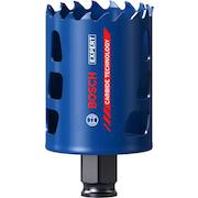 bosch_2608900428