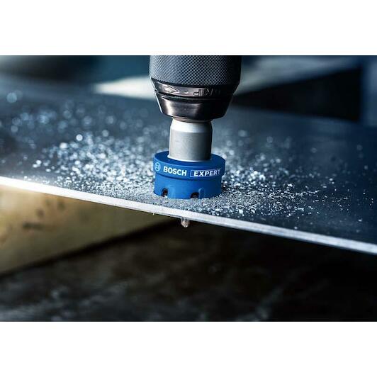 bosch_2608902000_3