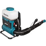 makita_pm001gz01