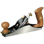 stanley_1_12_136