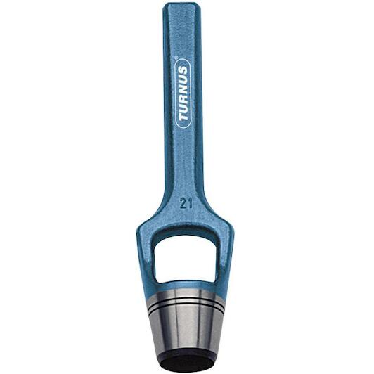 turnus_326_020