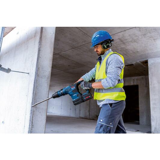 bosch_0611915002