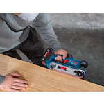 bosch_06012c2000_3