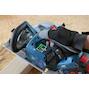 bosch_06016b5100
