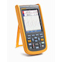 fluke_4755975_4