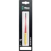 wera_05006557001