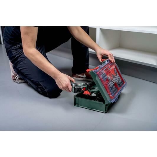 metabo_600080710_6