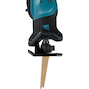 makita_djr183zj