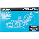 makita_ce003gz02_18