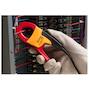 fluke_2277225_4