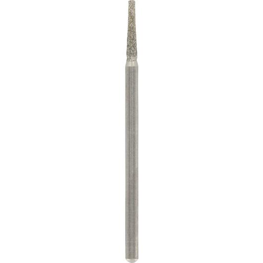 dremel_26157134ja