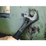 bahco_9072_3