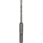 bosch_2608585612