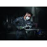 bosch_2608901255_5