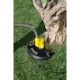 karcher_14443510_6