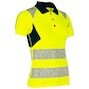 synq_355wa2mt3749xl_3