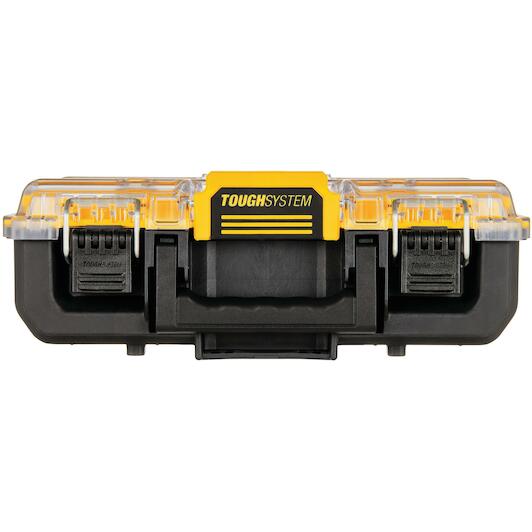 dewalt_dwst83392_1