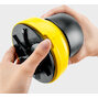 karcher_15989000_7