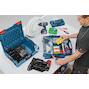 bosch_1600a01b72
