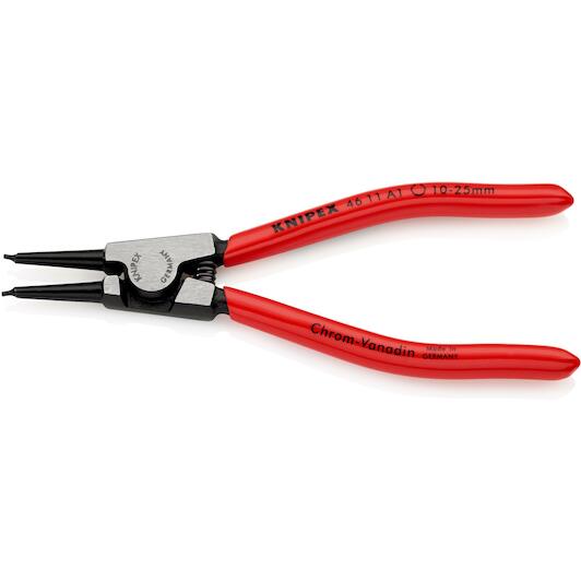 knipex_4611a1_2