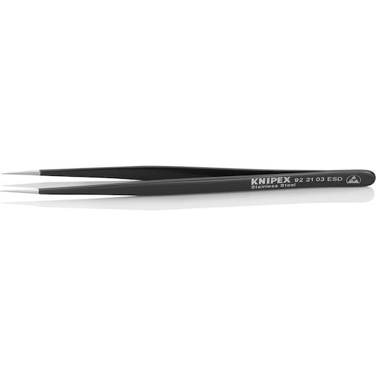 knipex_922103esd
