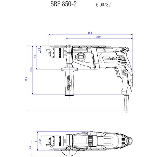 metabo_600782500_7