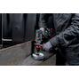 metabo_603185660_2