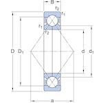 skf_qj312phas_2
