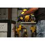 dewalt_d25333k_qs_20